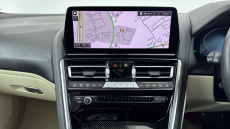 BMW 8 Series 840i M Sport 4dr Auto Petrol Saloon